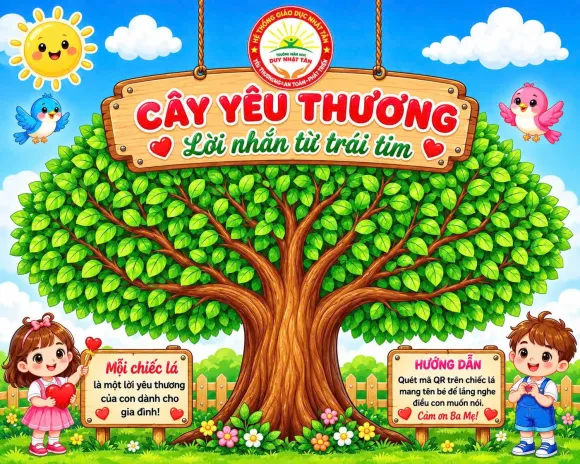 Sự Kiện