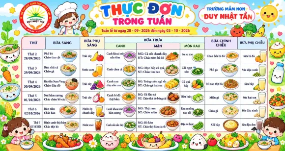 Sự Kiện