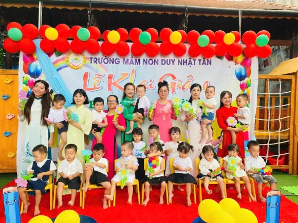 THỰC ĐƠN TUẦN 3 THÁNG 9
