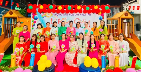  THỰC ĐƠN TUẦN 4 THÁNG 9 – BÉ ĂN NGON, KHỎE MẠNH MỖI NGÀY