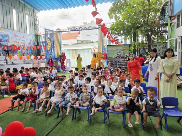 THỰC ĐƠN TUẦN 3 THÁNG 9